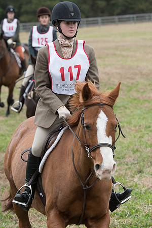Bowles_JNAFHC_11-12-2017_263837