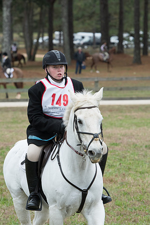 Bowles_JNAFHC_11-12-2017_263776