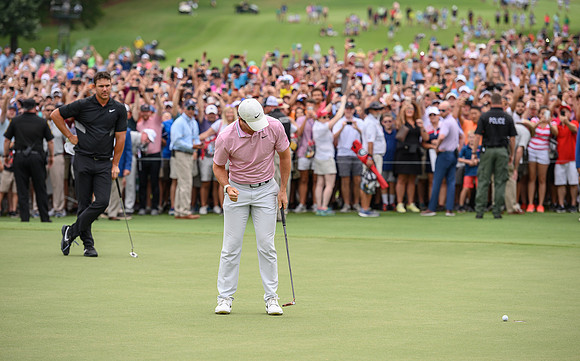 PGATourChampionship_8-25-2019_309965