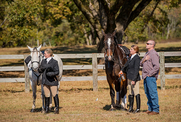 Belle Meade_228164_11-5-2016