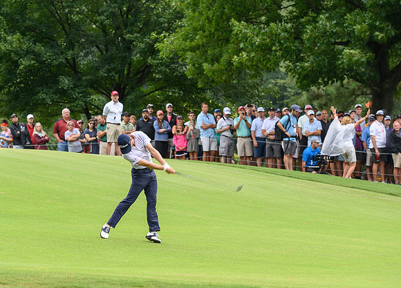 PGATourChampionship_8-25-2019_309752