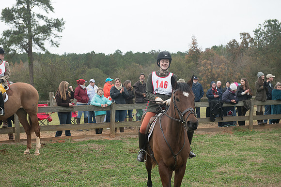 Bowles_JNAFHC_11-12-2017_263658