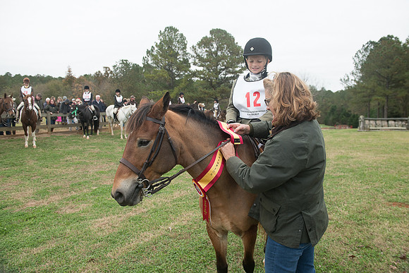 Bowles_JNAFHC_11-12-2017_263568