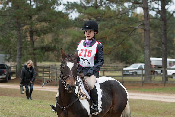 Bowles_JNAFHC_11-12-2017_263703