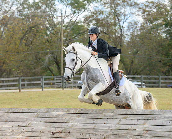 Belle Meade_20241102_421939