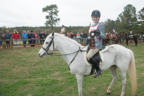 Bowles_JNAFHC_11-12-2017_263639