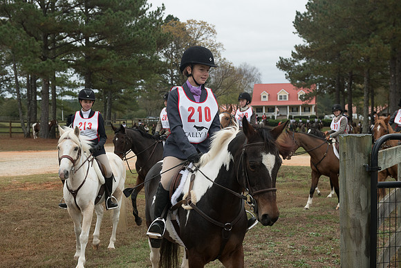 Bowles_JNAFHC_11-12-2017_263461