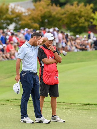 PGATourChampionship_8-25-2019_309919