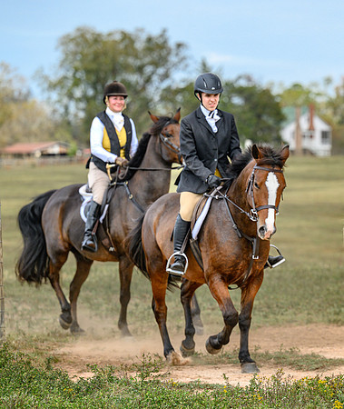 Belle Meade_20241102_422194