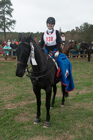 Bowles_JNAFHC_11-12-2017_263638