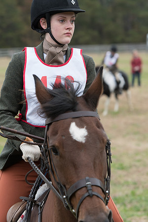 Bowles_JNAFHC_11-12-2017_263815
