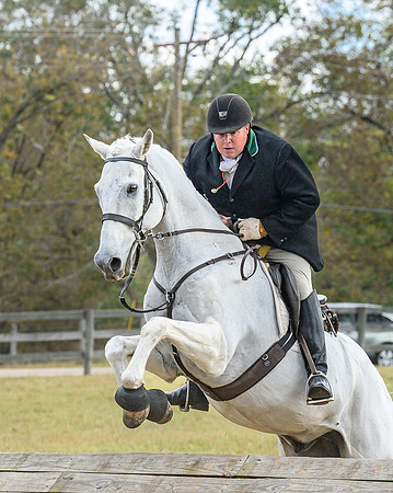 Belle Meade_20241102_421929