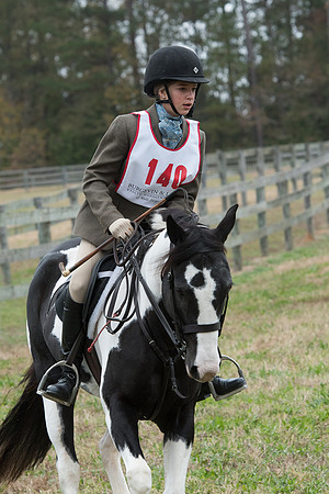 Bowles_JNAFHC_11-12-2017_263799