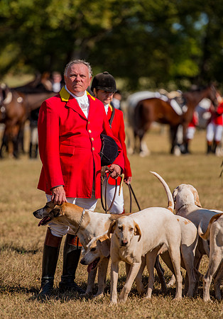 Belle Meade_228202_11-5-2016