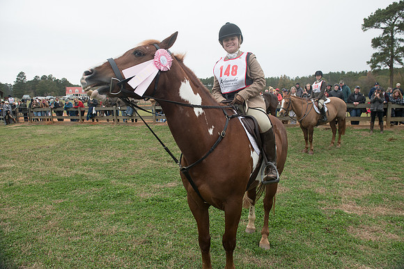 Bowles_JNAFHC_11-12-2017_263604