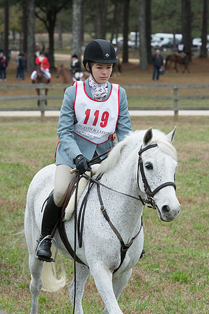 Bowles_JNAFHC_11-12-2017_263774