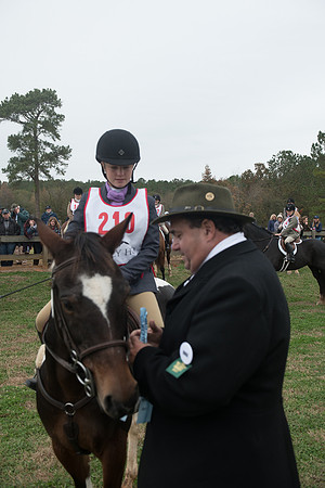 Bowles_JNAFHC_11-12-2017_263589