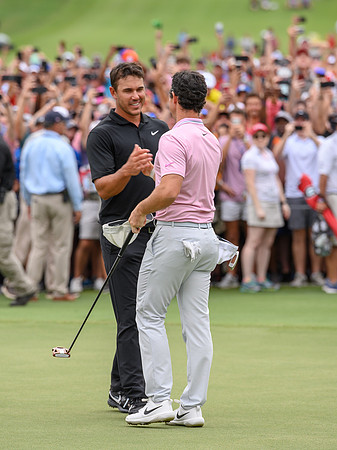 PGATourChampionship_8-25-2019_309969