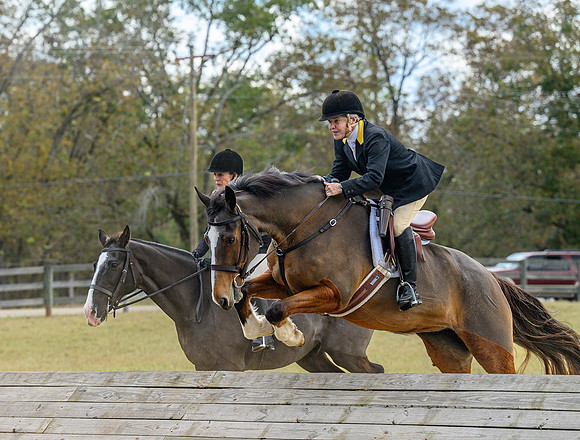 Belle Meade_20241102_420485