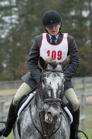 Bowles_JNAFHC_11-12-2017_263796