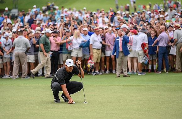 PGATourChampionship_8-25-2019_309945