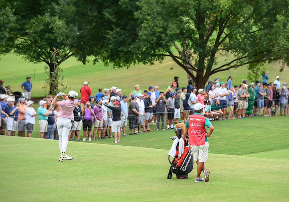 PGATourChampionship_8-25-2019_309745