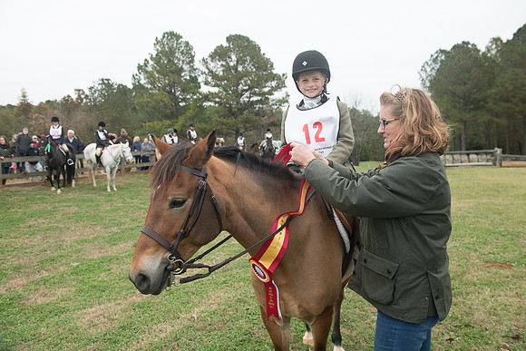 Bowles_JNAFHC_11-12-2017_263569