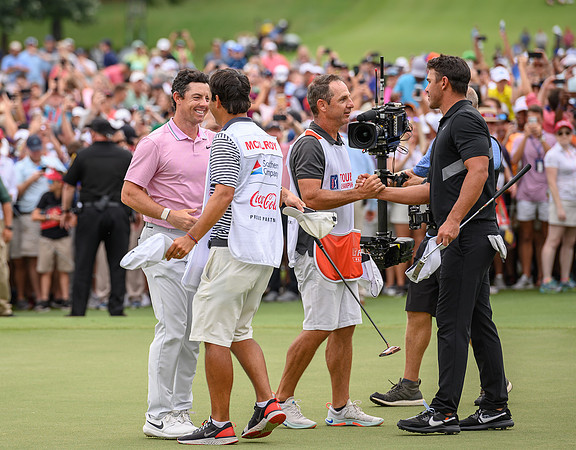 PGATourChampionship_8-25-2019_309980