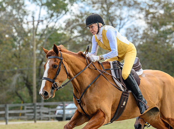 Belle Meade_20241102_420493