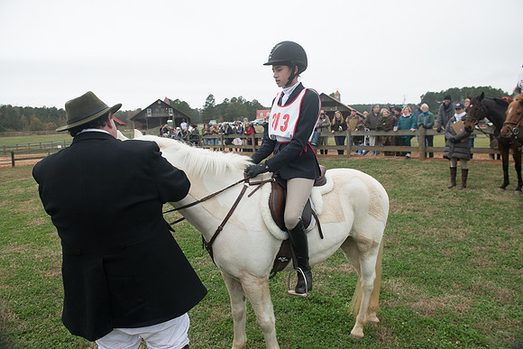 Bowles_JNAFHC_11-12-2017_263592