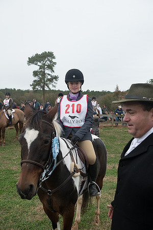 Bowles_JNAFHC_11-12-2017_263590