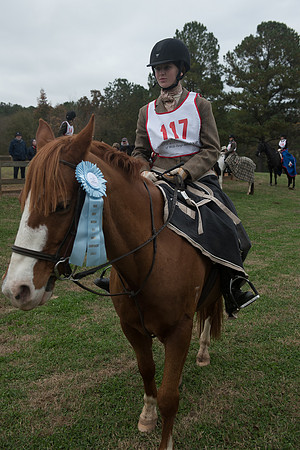 Bowles_JNAFHC_11-12-2017_263636