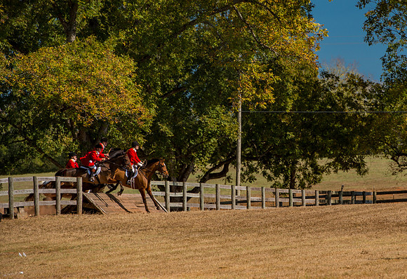 Belle Meade_228155_11-5-2016