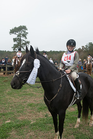 Bowles_JNAFHC_11-12-2017_263610