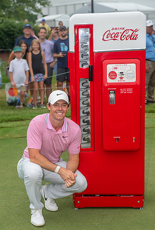 PGATourChampionship_8-25-2019_310355