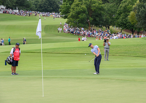 PGATourChampionship_8-25-2019_309883