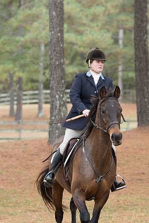 Bowles_JNAFHC_11-12-2017_263705