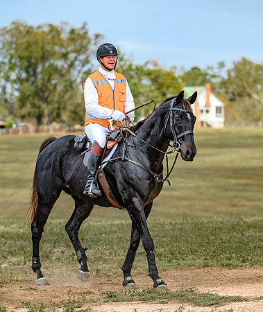 Belle Meade_20241102_422159