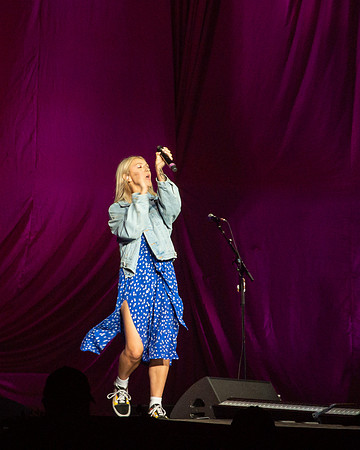 Pink Concert_3-12-2019_295668