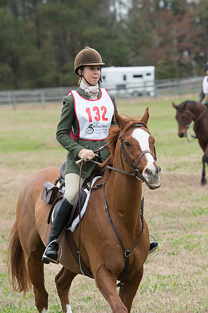Bowles_JNAFHC_11-12-2017_263849