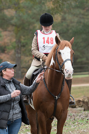 Bowles_JNAFHC_11-12-2017_263704