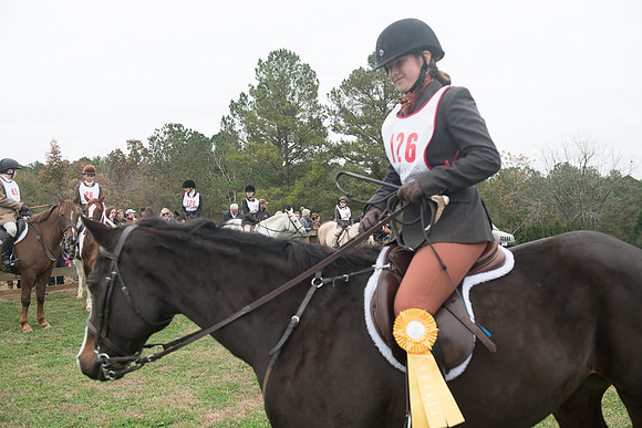 Bowles_JNAFHC_11-12-2017_263566