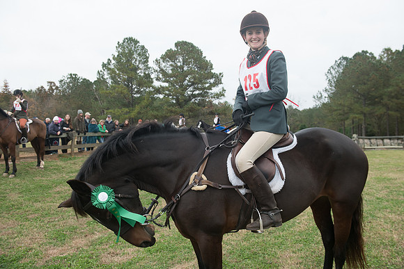 Bowles_JNAFHC_11-12-2017_263645