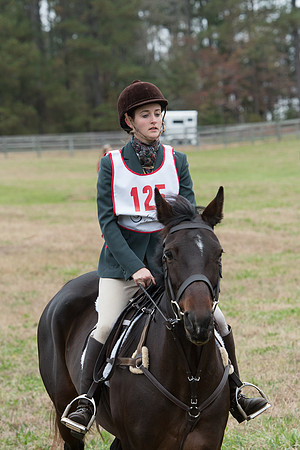 Bowles_JNAFHC_11-12-2017_263812