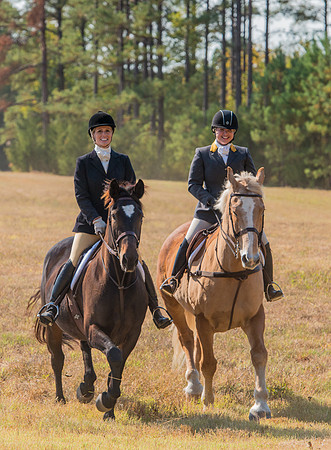 Belle Meade_228060_11-5-2016