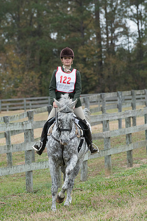 Bowles_JNAFHC_11-12-2017_263798