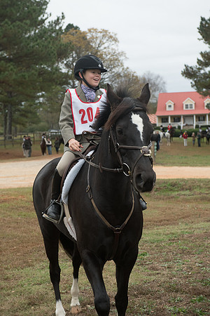 Bowles_JNAFHC_11-12-2017_263468