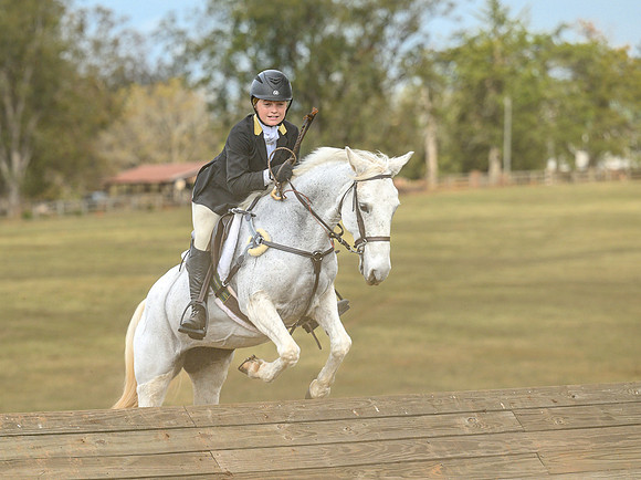 Belle Meade_20241102_422121
