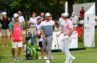 PGATourChampionship_8-25-2019_309668
