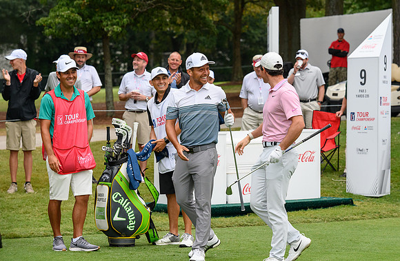 PGATourChampionship_8-25-2019_309668